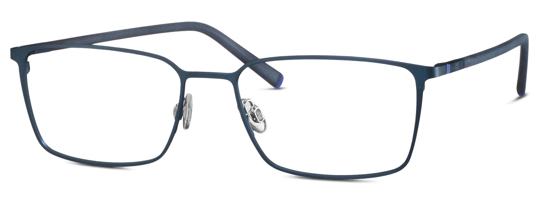 Gafas graduadas humphreys 582432 70 azul masculino talla 54mm - Vista principal