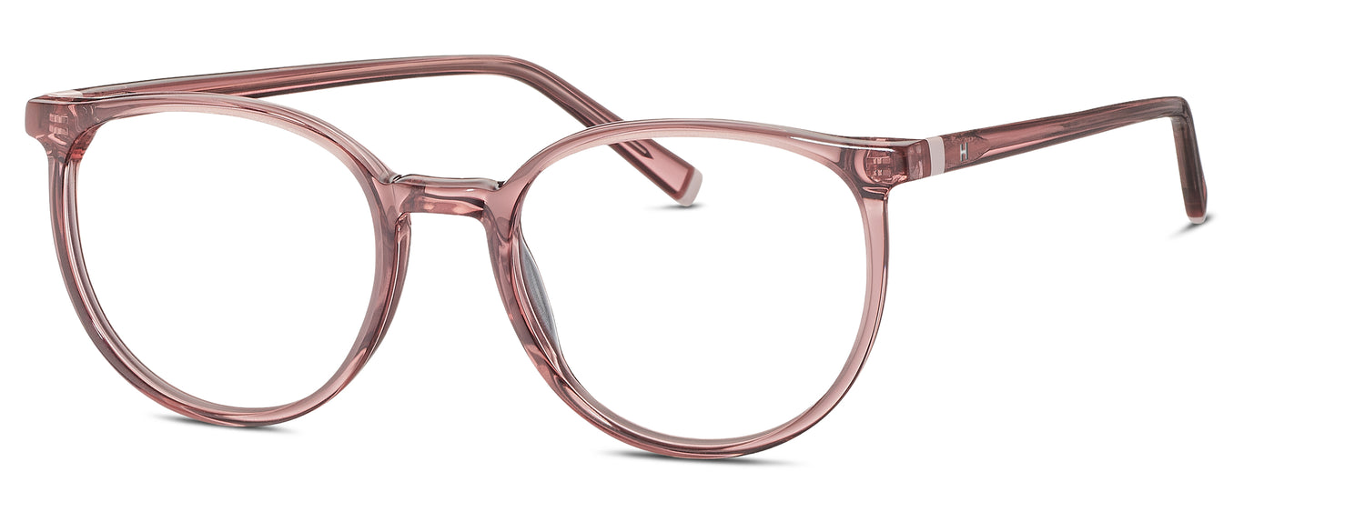 HUMPHREYS 583151 50 47