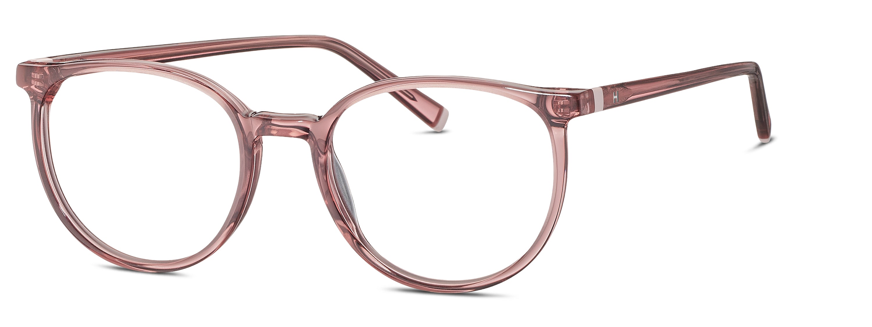 HUMPHREYS 583151 50 47