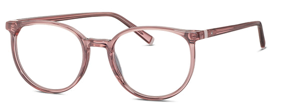 HUMPHREYS 583151 50 47