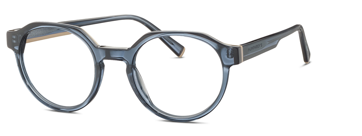 HUMPHREYS 583152 70 49