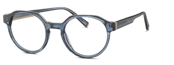 HUMPHREYS 583152 70 49