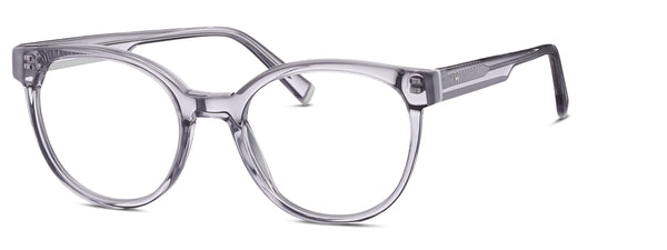 HUMPHREYS 583153 30 48