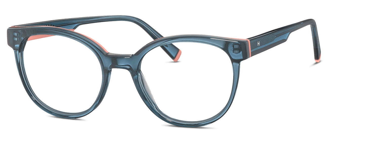 HUMPHREYS 583153 70 48