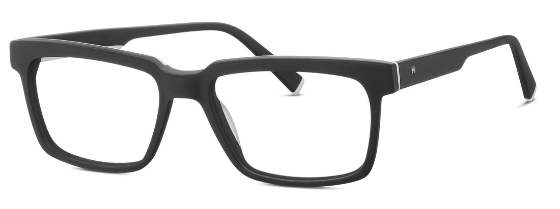 HUMPHREYS 583154 10 53