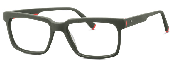 HUMPHREYS 583154 40 53