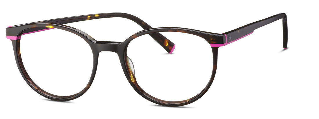 Occhiali da vista humphreys 583161 60 unisex taglia 50mm - Vista principale