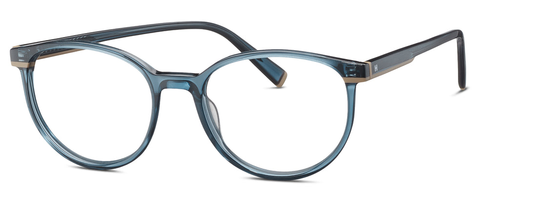 Occhiali da vista humphreys 583161 70 unisex taglia 50mm - Vista principale