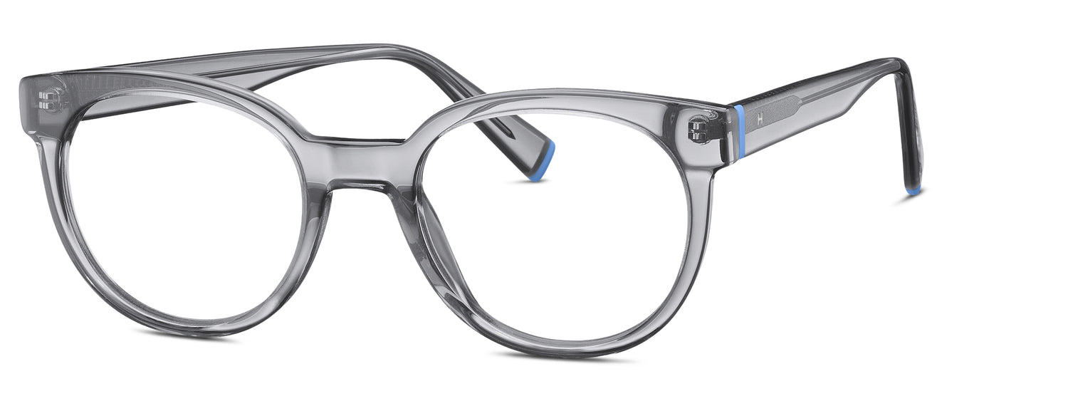 HUMPHREYS 583164 30 49