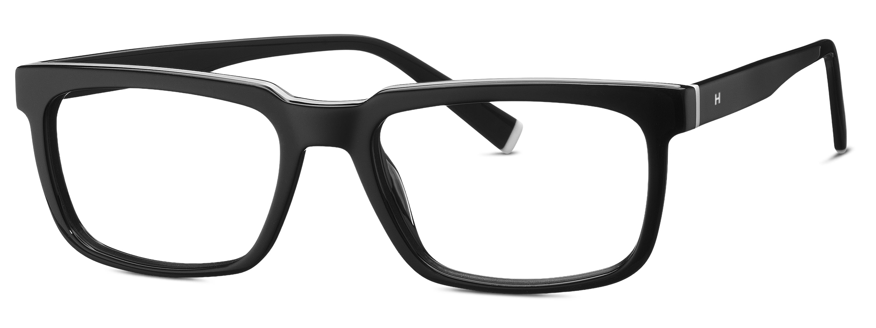 HUMPHREYS 583165 10 54