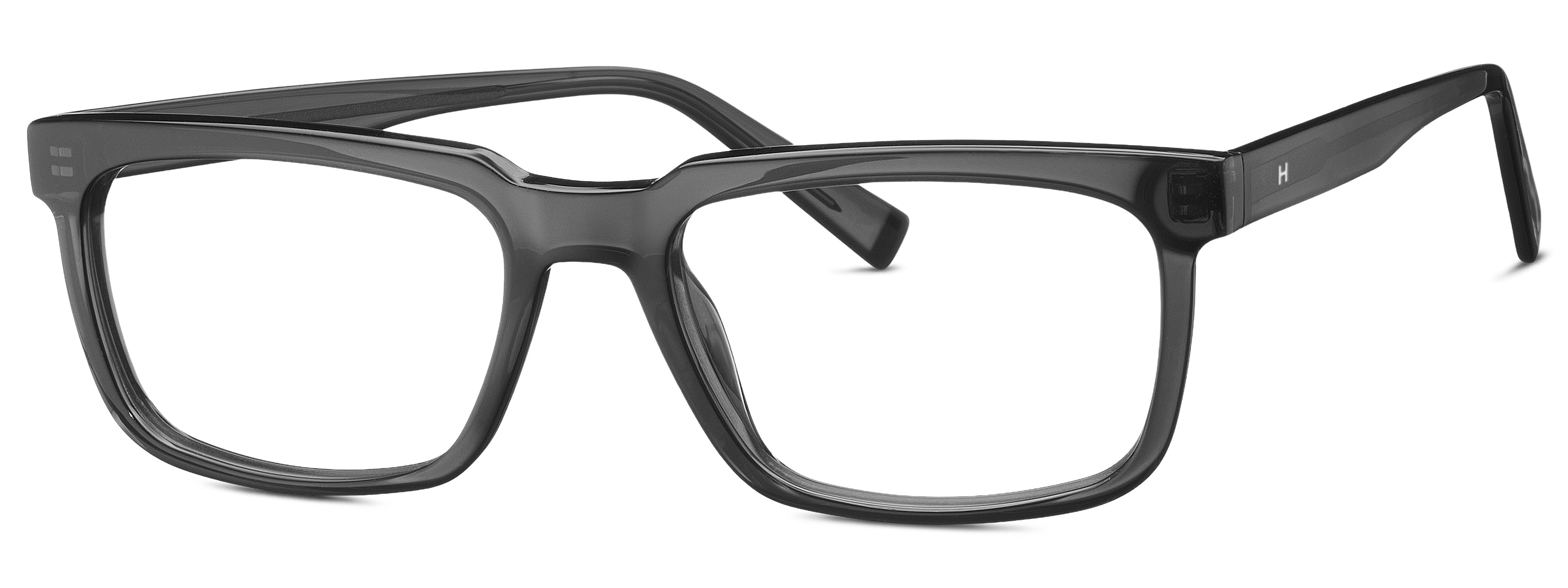 HUMPHREYS 583165 30 54