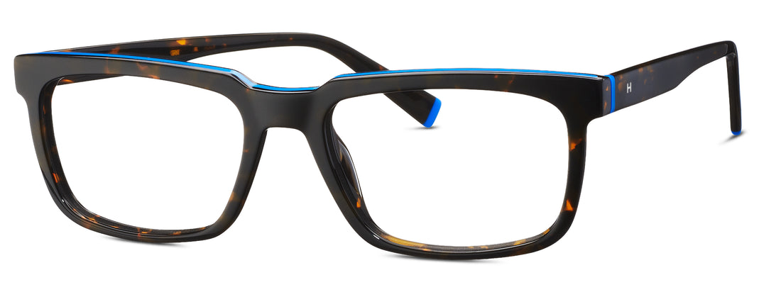 HUMPHREYS 583165 60 54