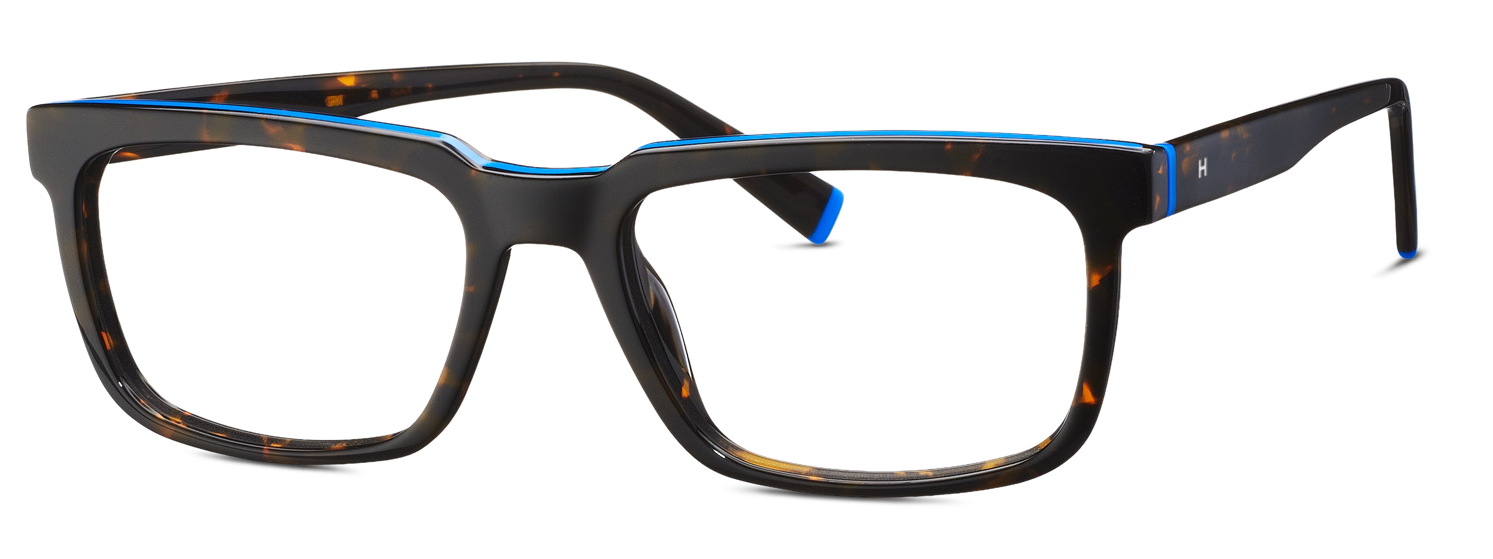 HUMPHREYS 583165 60 54