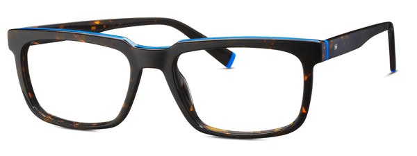 HUMPHREYS 583165 60 54