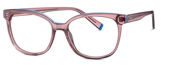 HUMPHREYS 583166 50 53