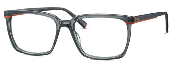 HUMPHREYS 583167 40 56