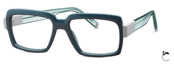 HUMPHREYS 583169 70 55