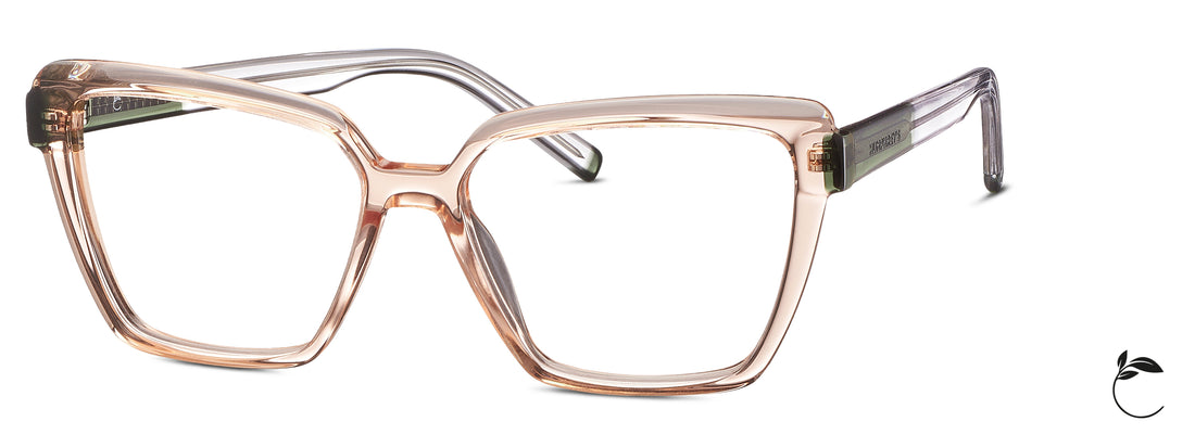 HUMPHREYS 583170 54 54