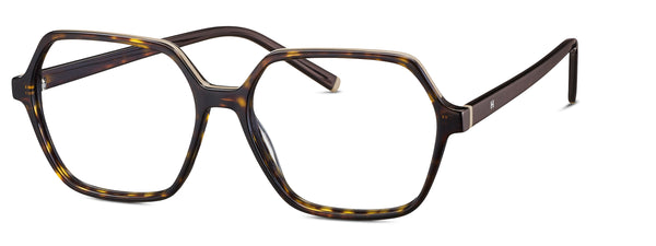 HUMPHREYS 583175 60 55