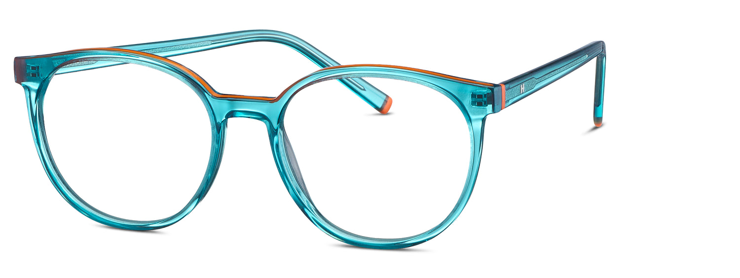 HUMPHREYS 583177 70 52