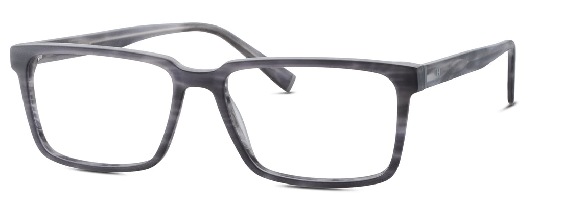 Occhiali da vista humphreys 583180 30 gris masculino taglia 56mm - Vista principale