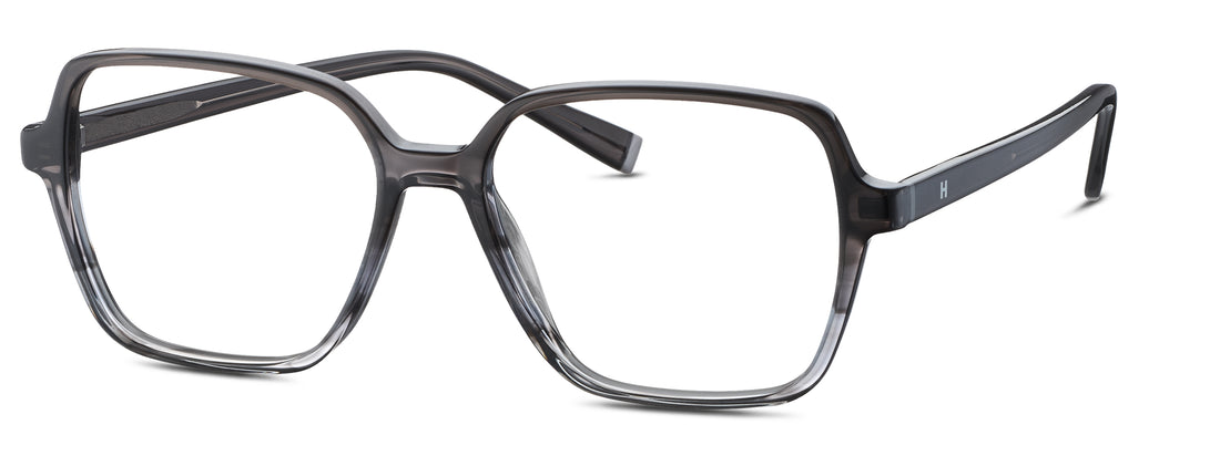 Occhiali da vista humphreys 583181 30 gris femenino taglia 52mm - Vista principale