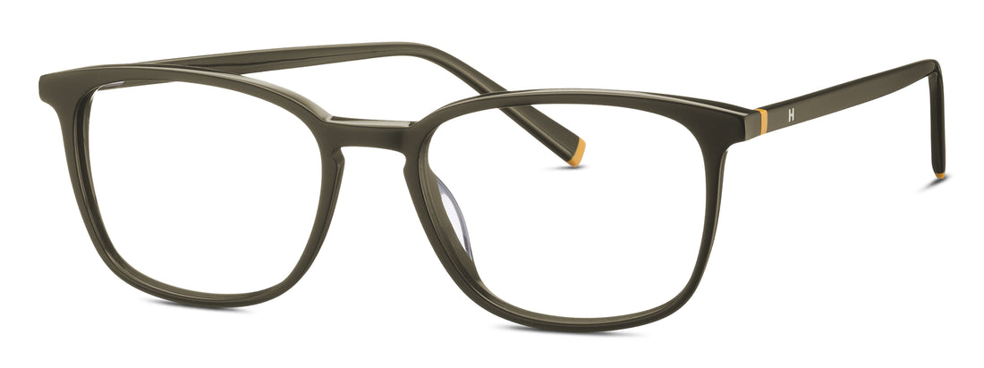 Occhiali da vista humphreys 583184 40 verde masculino taglia 51mm - Vista principale