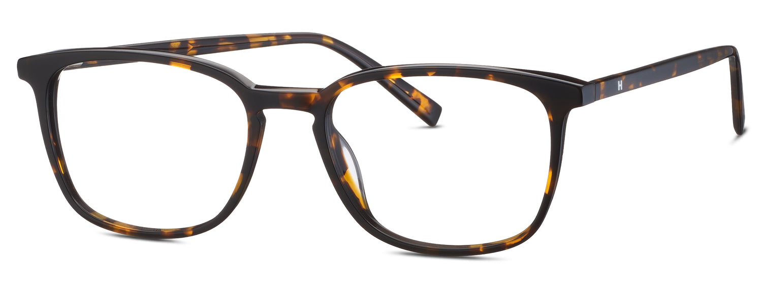 HUMPHREYS 583184 60 51