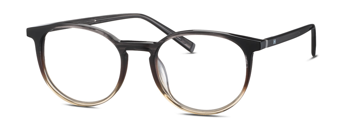 HUMPHREYS 583185 36 48