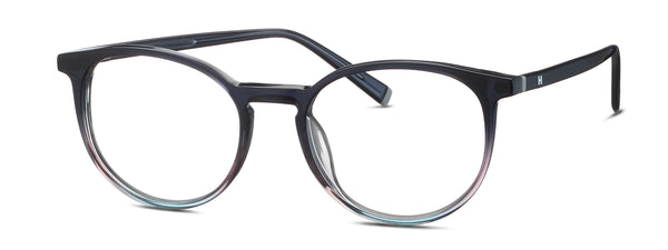 HUMPHREYS 583185 37 48