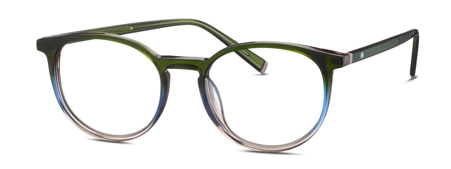 HUMPHREYS 583185 46 48