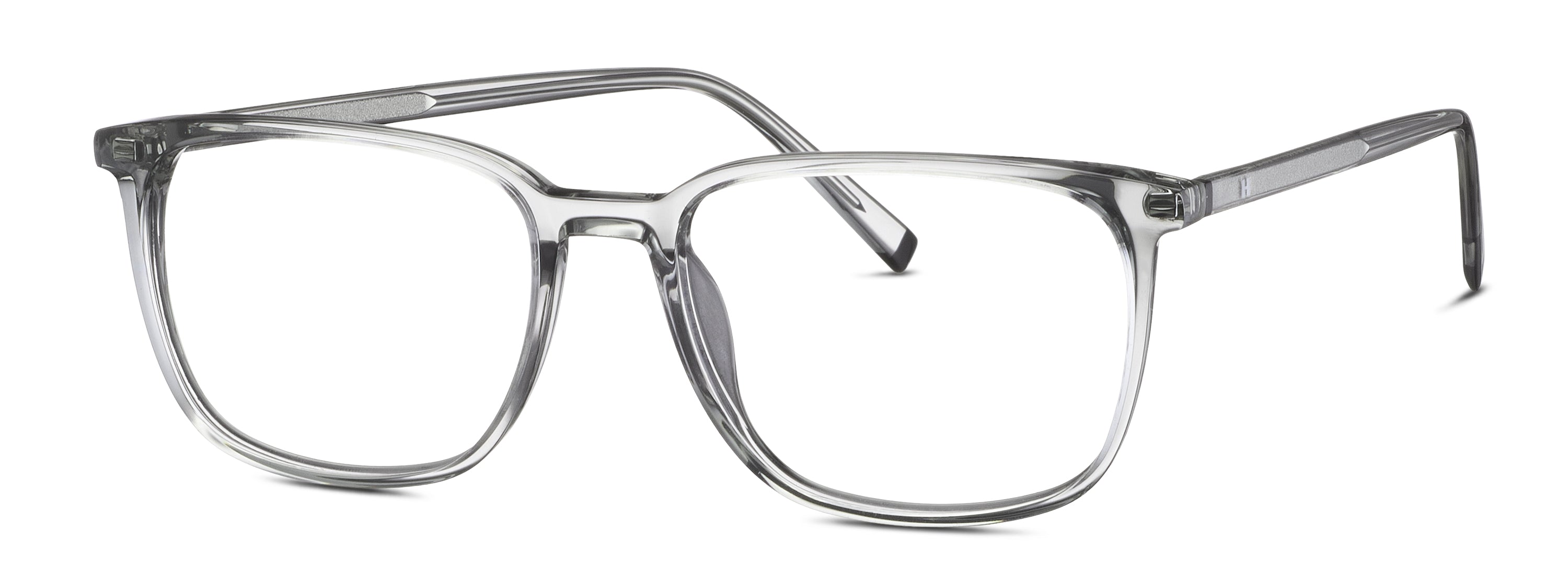 HUMPHREYS 583186 30 54