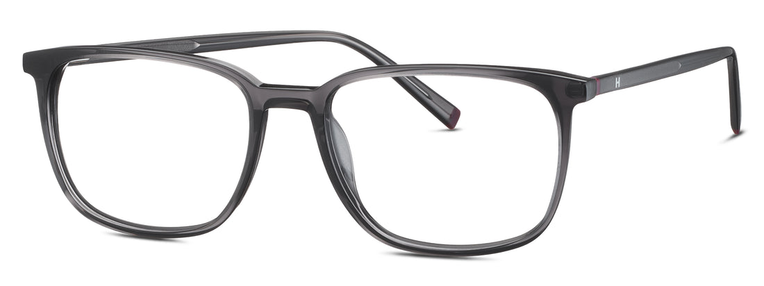 Occhiali da vista humphreys 583186 35 gris masculino taglia 54mm - Vista principale