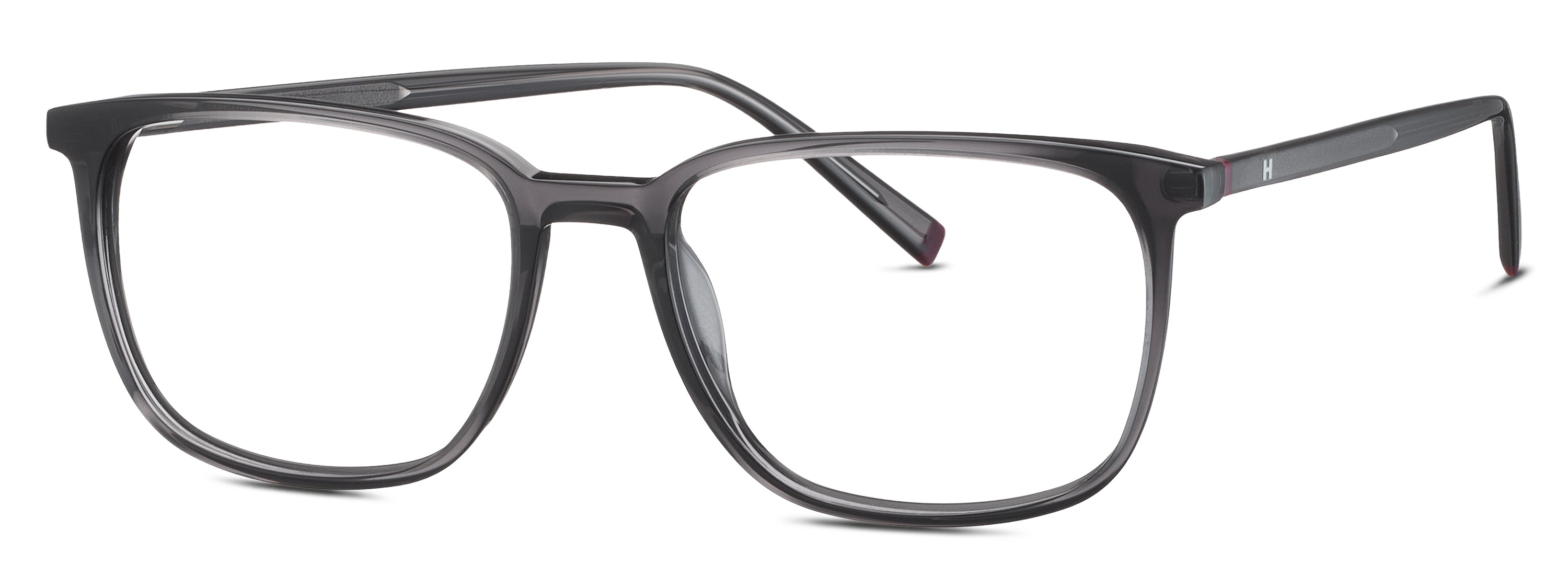 HUMPHREYS 583186 35 54