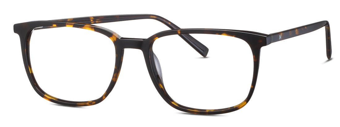 Occhiali da vista humphreys 583186 60 marron masculino taglia 54mm - Vista principale
