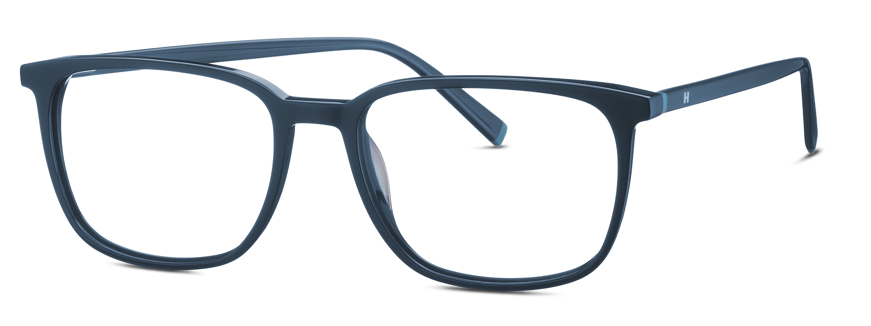 HUMPHREYS 583186 70 54