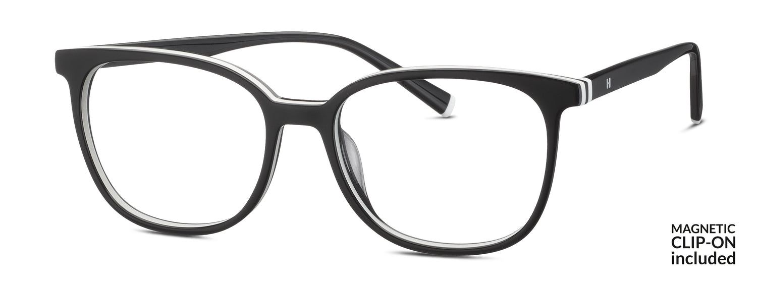 HUMPHREYS 583189 10 53