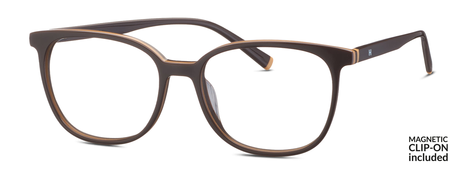 HUMPHREYS 583189 60 53