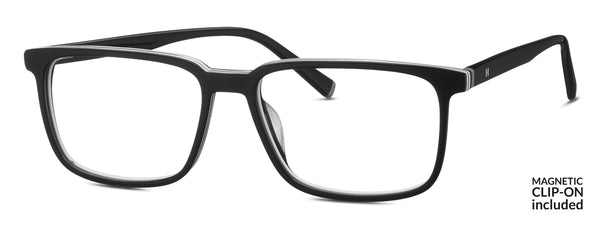 HUMPHREYS 583190 10 54