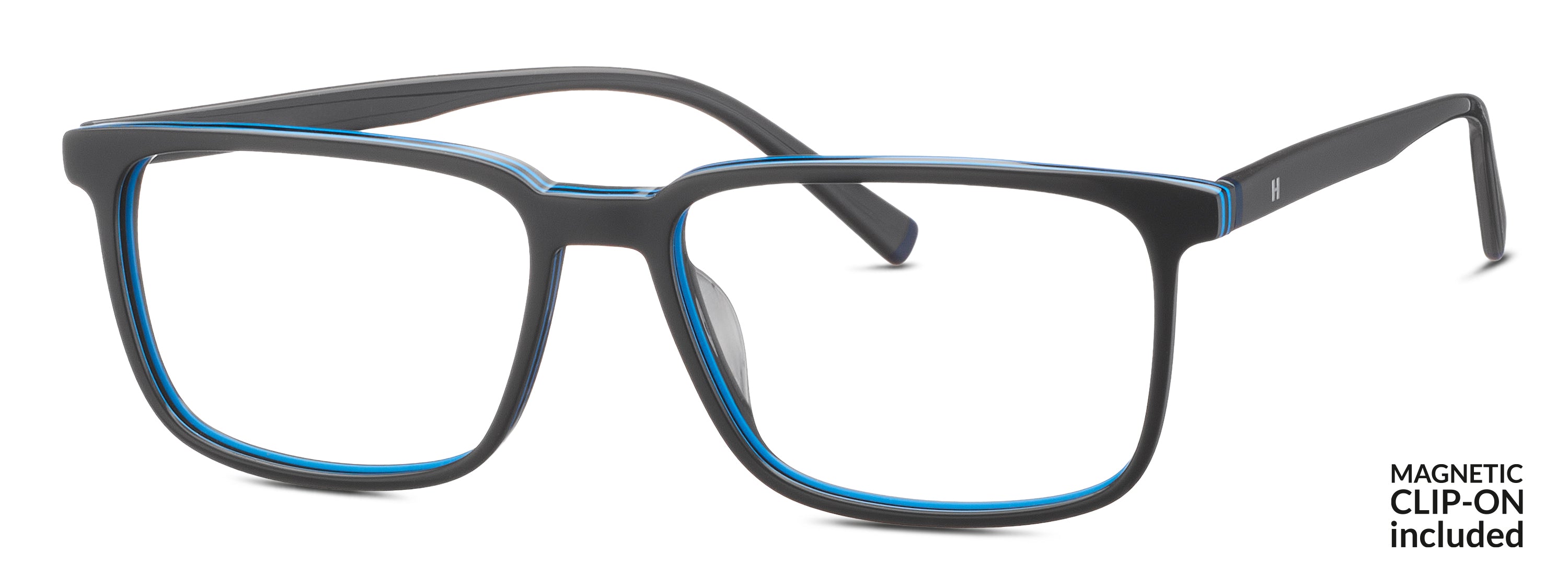 HUMPHREYS 583190 30 54