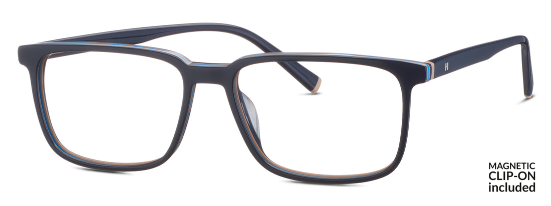 HUMPHREYS 583190 70 54