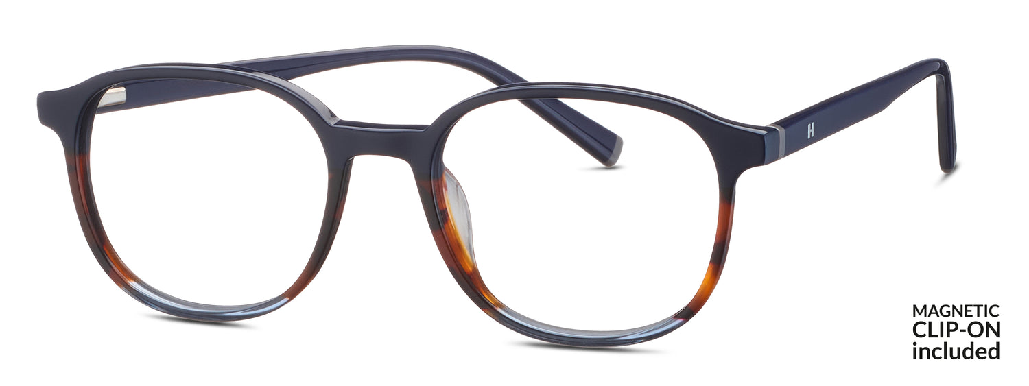 HUMPHREYS 583191 73 49