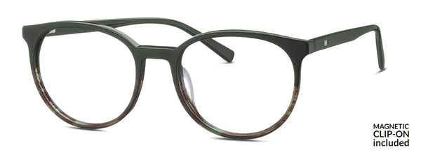 HUMPHREYS 583192 46 52