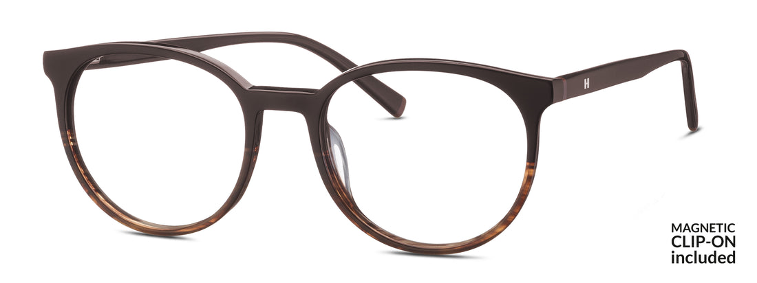 HUMPHREYS 583192 66 52