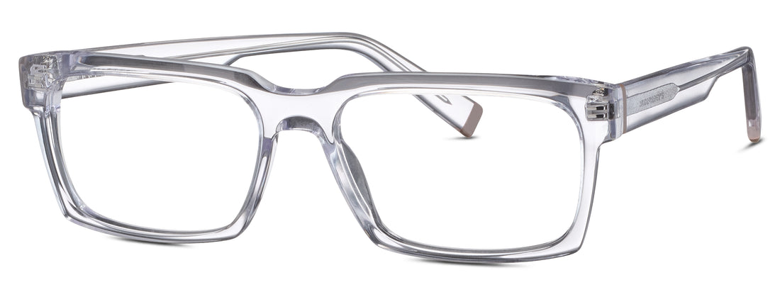 HUMPHREYS 583193 00 55