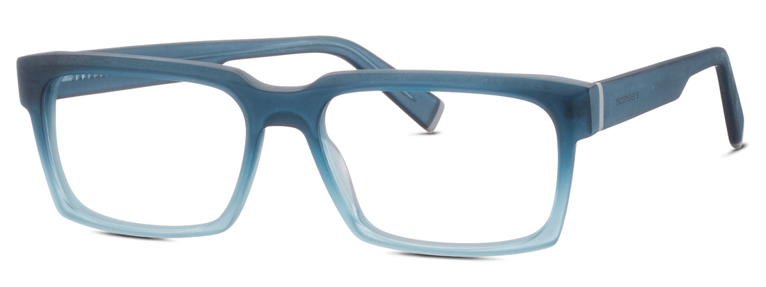 HUMPHREYS 583193 70 55