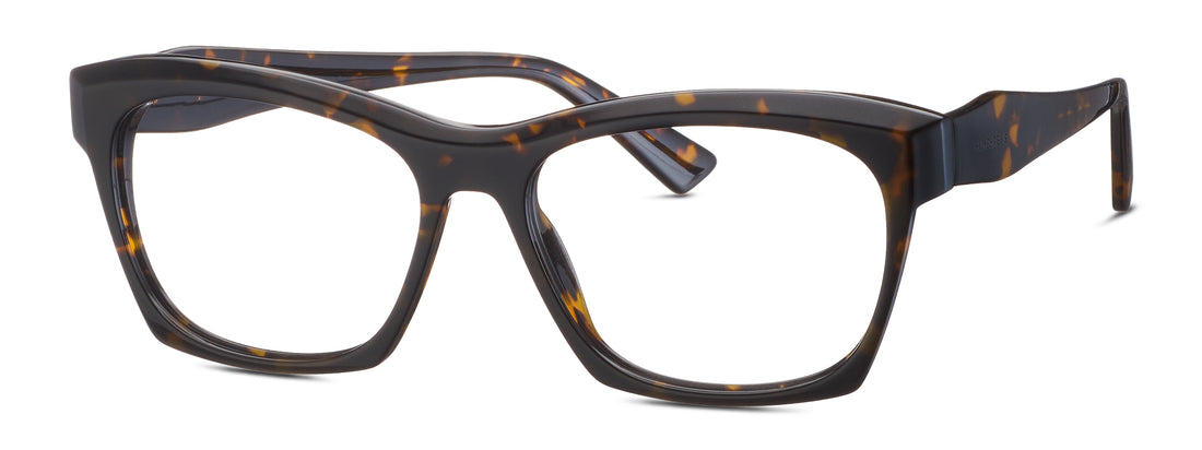 Occhiali da vista humphreys 583194 60 marron femenino taglia 53mm - Vista principale
