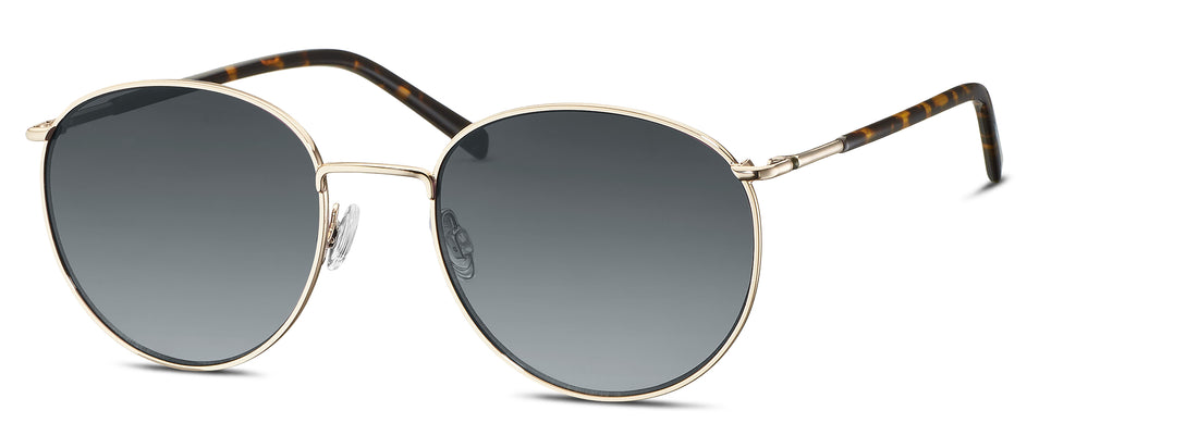 HUMPHREYS 585290 20 39