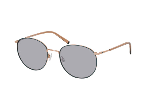 HUMPHREYS 585290 242339 53