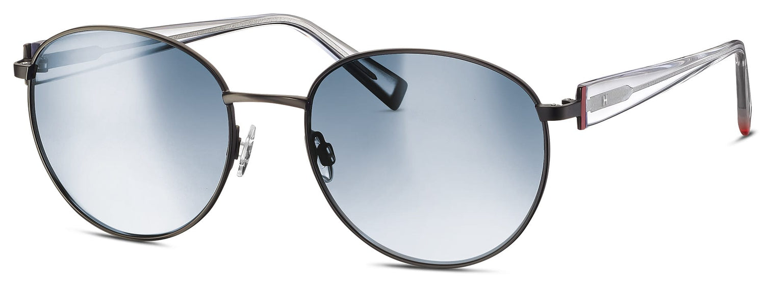 HUMPHREYS 585301 30 79